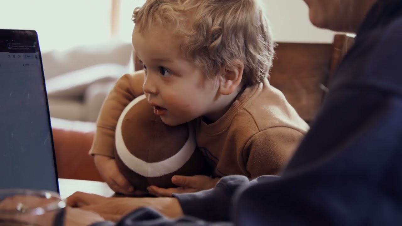 Advance your career and life with flexible online degrees from Bethel University