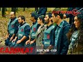 САДОКАТ кисми 119 СЕЗОНИ 4 ум سریال گروه ویژه دوبله فارسی قسمت 119