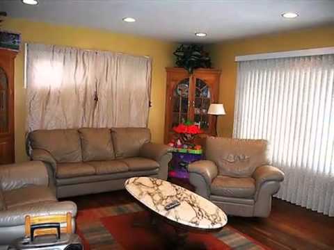 16 Karnell St, Spring Valley, NY home video tour