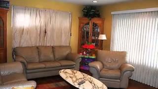 16 Karnell St video tour