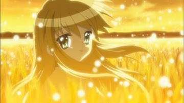 [SSS] No Boundaries part 6