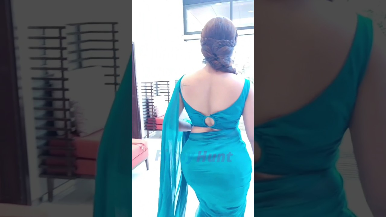 Watch #honeyrose walking in saree #veerasimhareddy #balakrishna #malayalam #balayya #shorts #ytshorts on YouTube Watch #honeyrose walking in saree #veerasimhareddy #balakrishna #malayalam #balayya #shorts #ytshorts on YouTube