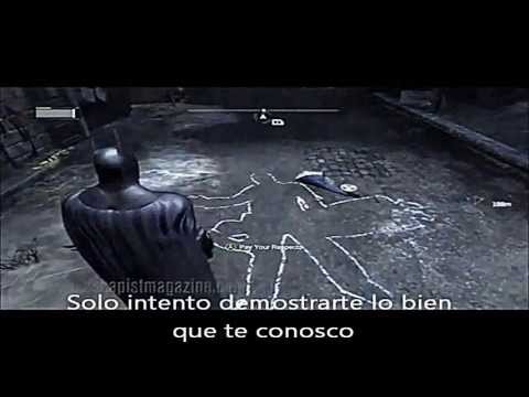 jokers-song-miracle-of-sound-sub