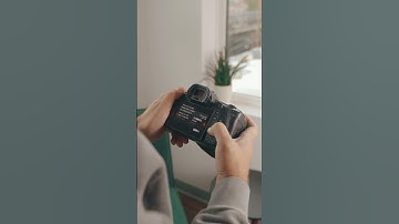 How To Use 4k120fps on Canon R5