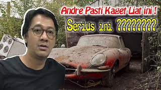 081340685445 - sewa mobil murah manado - rental mobil  manado - manado sewa mobil