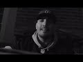 EPZ - G.O.A.T. (music video)