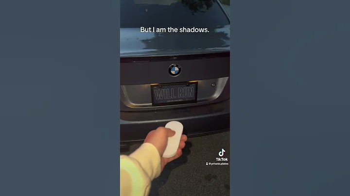 Felony Mobile #fyp #carguy #bmw #nyc #tolls #speed #n54 #police #plates #speedcamera #batman #gotham