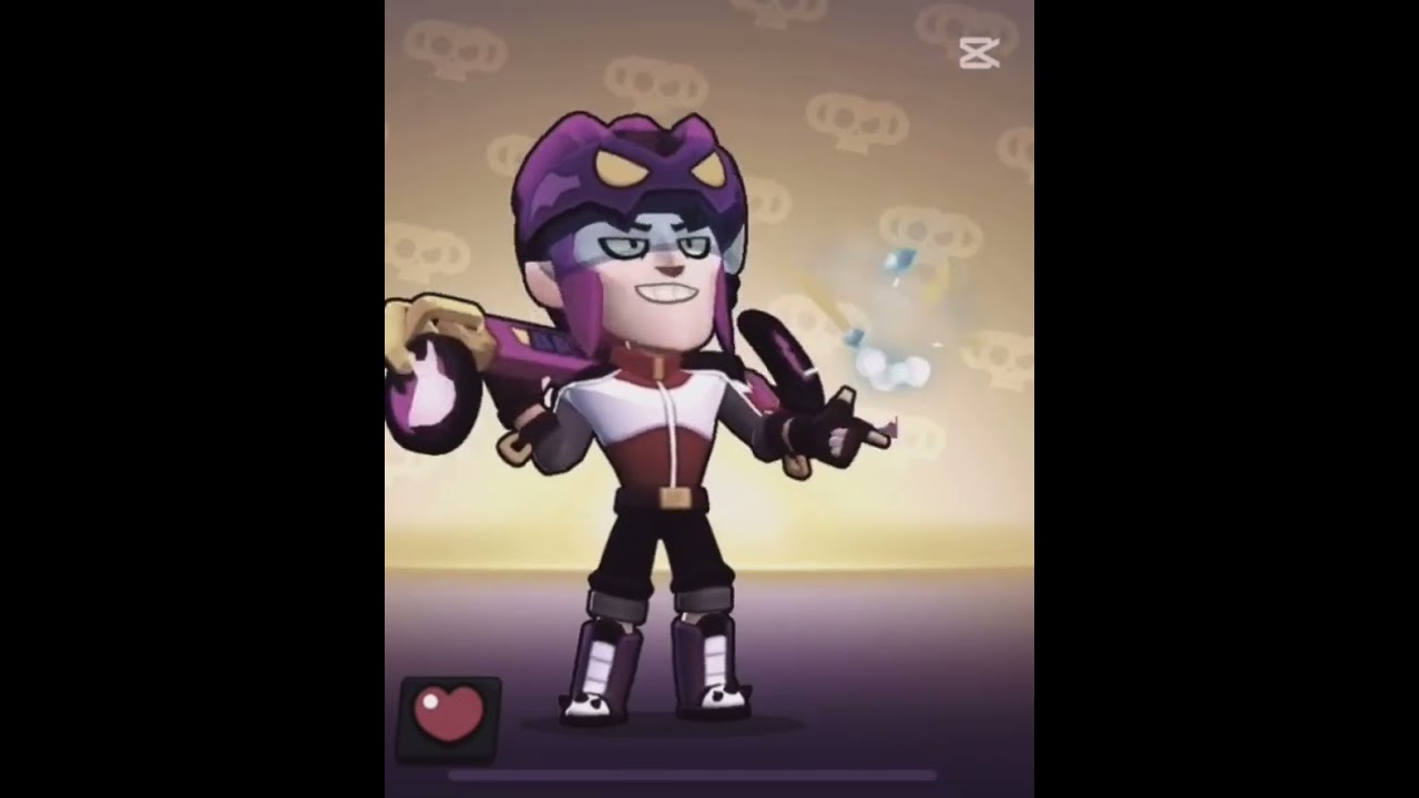 Mortis edit - YouTube