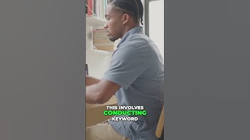 Unlocking Organic Traffic: The Power of SEO in Affiliate Marketing