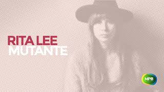 Rita Lee - Mutante