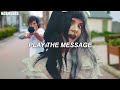 Twenty One Pilots x Melanie Martinez - Play Date + Message Man (Mashup/Video)