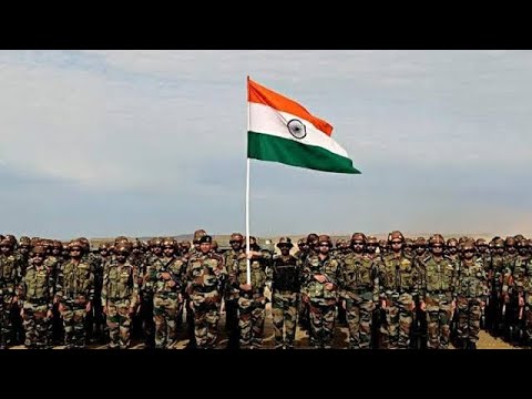 #TributeToDilipSaab ||Ye desh