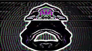 ghöst