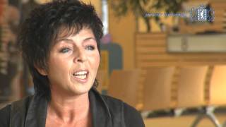 Vacaturefilm Voor De Gemeente Harderwijk