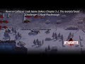 Reverse Collapse Code Name Bakery Chapter 5 The Grateful Dead Challenge S Rank Playthrough 