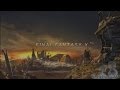 Final Fantasy X HD Remaster プレイ動画 の動画、YouTube動画。