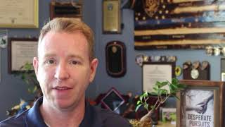 Autism and First Responders:  "Wandering" Prevention