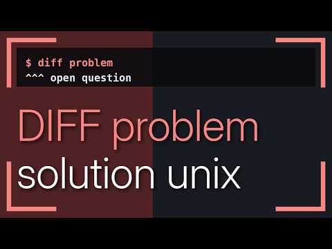 Unix & Linux: Diff 2 files ignoring strings between @ and [ (3 Solutions!!)