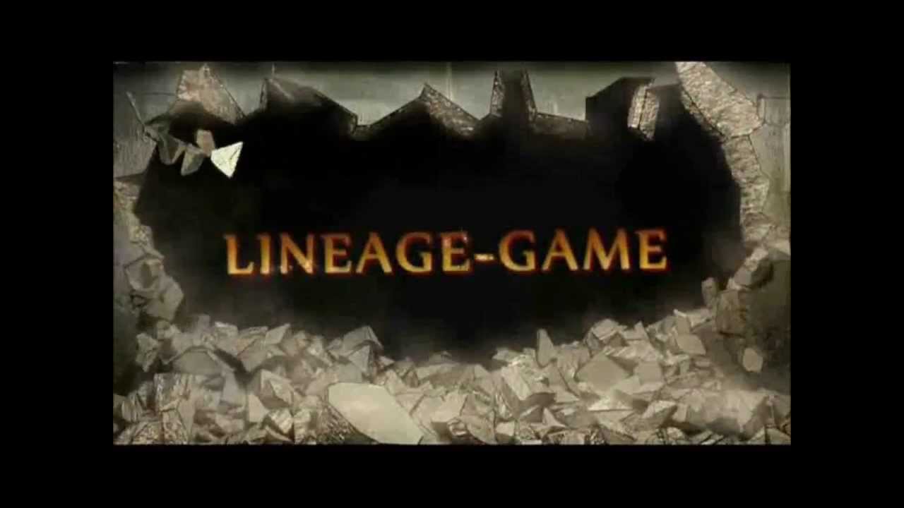 Lineage-game.ru