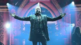 Trans-Siberian Orchestra (TSO) "This Christmas Day" Green Bay, WI November 13, 2025
