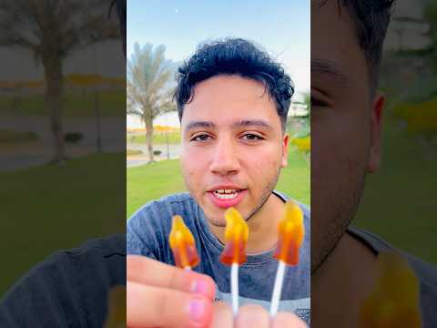 جبر خواطر الكولا