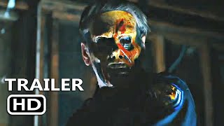 Información NATTY KNOCKS Official Trailer (2023) Actualización
