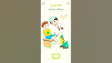 DOP 2 Gameplay Level 404 | Delete One Part Solution and Answer 🔥Subscribe #dop2game