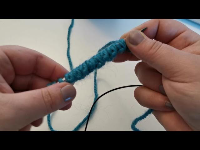 Kultlarda jinsiy orgiya videolari Viktoriya Ruffoning oyoqlari va oyoqlari fetshi