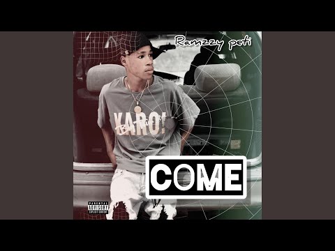 Come (Sped Up Version)