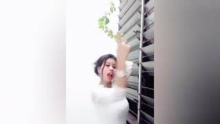 Bang Toyib Coverrevinalipsing
