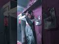 patna se chalata davaiyan re #bhojpuri #dance