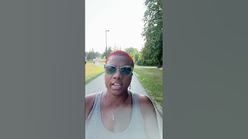 From Overwhelmed to Organized: Part 4 - Estate Matters Made Manageable