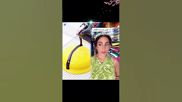 Foryou Tiktokarab Lebanon Trending Funnyvideo كوميديا 