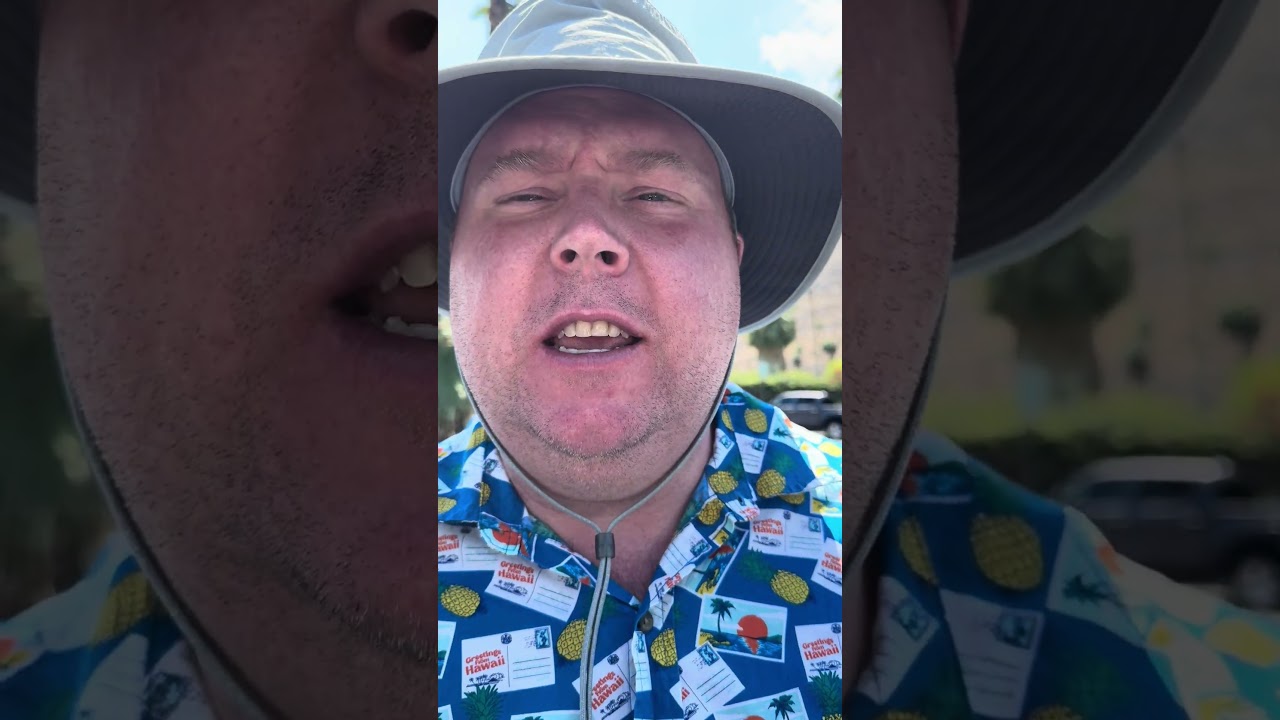 Michael Russell new album “The Viral Champion” 