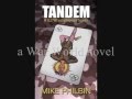 Tandem book trailer