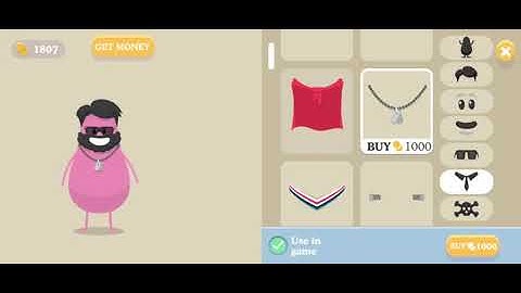 Dumb Ways To Die But In Reverse Walkthrough #100