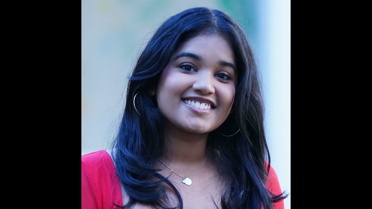 Missing In Punta Cana : Sudiksha Konanki's Disappearance, Unsolved Mysteries, Cold Case, TRUE CRIME