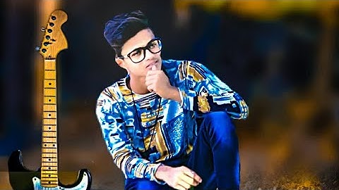 Ps touch mobile editing||Lightroom mobile editing||Snapseed mobile editing ||cb edits..