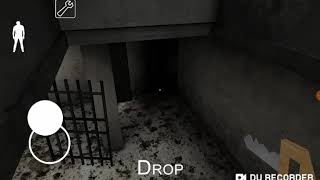 Geheime Räume in granny screenshot 2