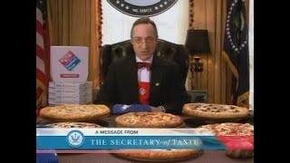 February 23 2009 Usa Network Commercials