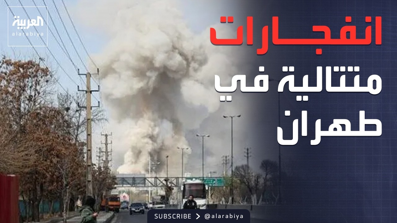 ��� �������� ���� �������� ������ ����� ��� �����
 - نشر قبل 7 دقيقة