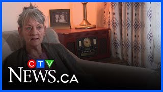 Montreal tenant still waiting for payout after rental board ruling