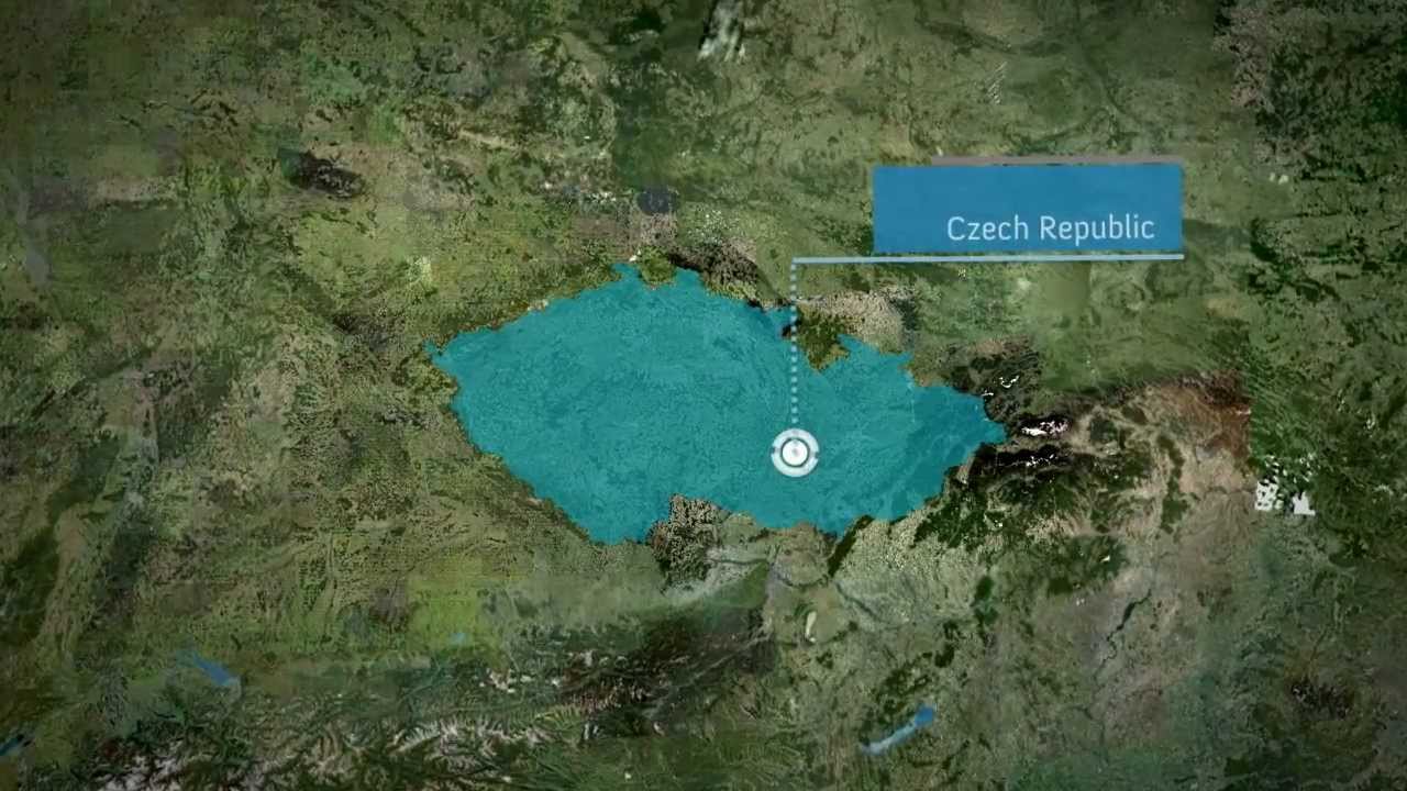 JIC Innovation park INBIT - short version