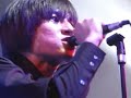 ソウル・ワープ/THEE MICHELLE GUN ELEPHANT