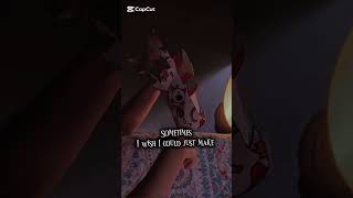 Download Lagu Now you see me.  ʇ'uop noʎ ʍoN. #dragonpuppets #dragon #art #paperdragon MP3