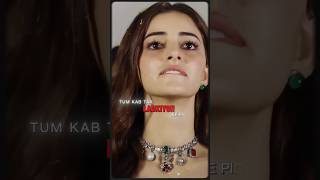 Stop Begging For Love