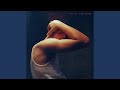 No Guarantee (Acoustic Version)