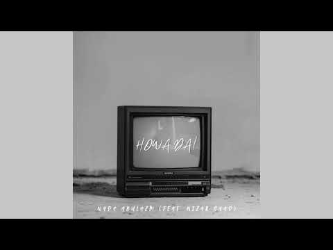     ندى ابو العزم هو ده  