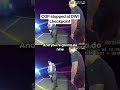 Do you think he passed? This case broke the whole checkpoint #bodycam #newmexico #abq #505