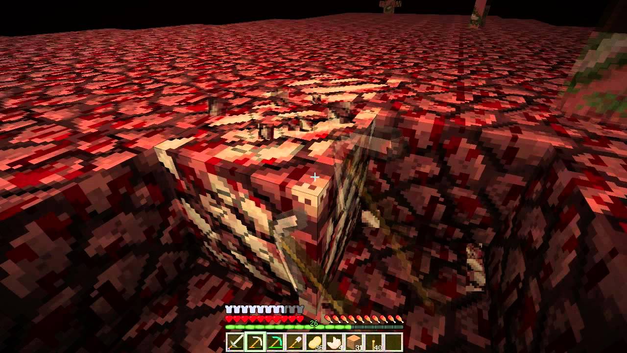 магма лава трещины щели. обсидиан лава. лава магма. магма 4к. обсидиан лава.